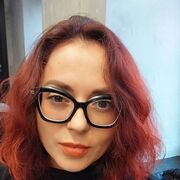  ,   Olga, 39 ,   ,   