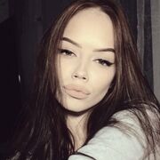  ,  olanazy  , 24