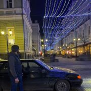  --,   Alexander, 33 ,     , c 