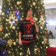 ���������� �������, ���� ������� ����, 27 ���, ������������ ��� ������, ����� � ���������