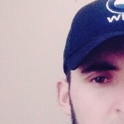 ���������� ������, ���� ������� ����, 27 ���, ������������ ��� ������, ����� � ���������