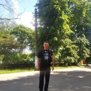 ���������� ����, ���� ������� ���������, 41 ���, ������������ ��� ������, ����� � ���������, c�������� ���������