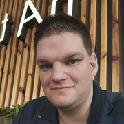  ,   Alexander, 33 ,   ,   
