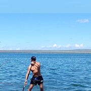 ���������� ����������, ���� ������� �������, 42 ����, ������������ ��� ������, ����� � ���������, c�������� ���������, ���������