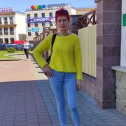 ���������� �����, ���� ������� �������, 59 ���, ������������ ��� ���������