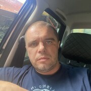  ,   , 41 ,   ,   , c , 