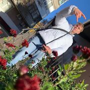 ���������� ����������, ���� ����� ������, 21 ���, ������������ ��� ������, ����� � ���������