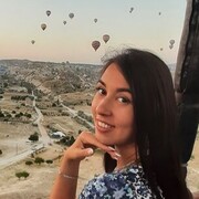  ,   , 27 ,   c 