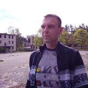  ,   Alexander, 36 ,   ,   