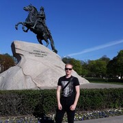  -,   Danil, 45 ,   ,   