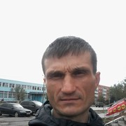 ���������� �������-���������, ���� ������� Sergey, 44 ����, ������������ 