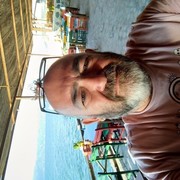 Kavaklidere,  cumhur osman, 57