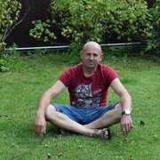  ,   , 50 ,   c 