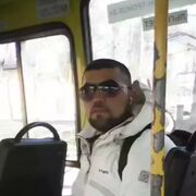 ���������� ���������, ���� ������� �����, 42 ����, ������������ ��� ������, ����� � ���������, c�������� ���������