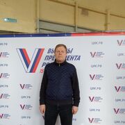  ,   Serdzhi, 65 ,   ,   , c 
