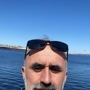  ,   , 52 ,   ,   