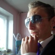 ����� 16 ��� Yeah))Yeah))Yeah))