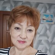  ,   , 58 ,   c 
