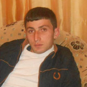  ,  koryun, 35