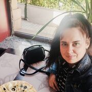 ,   , 34 ,     , c 