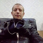 ���������� �����-���������, ���� ������� ����, 44 ����, ������������ ��� ������, ����� � ���������, c�������� ���������