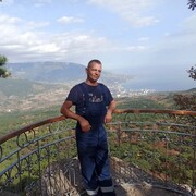  ,   , 38 ,   ,   , c , 
