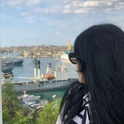 ���������� �����������, ���� ������� ����, 38 ���, ������������ ��� ������, ����� � ���������, c�������� ���������, ���������