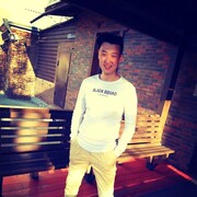 ���������� ������, ���� ������� ���, 37 ���, ������������ ��� ������, ����� � ���������, c�������� ���������