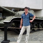  ,   , 51 ,   