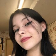  ,  , 21