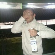 ���������� ������, ���� ������� ������, 35 ���, ������������ ��� ������, ����� � ���������, c�������� ���������