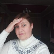 ���������� ����������, ���� ������� �����, 62 ����, ������������ ��� c�������� ���������, ���������