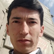 ���������� �������, ���� ������� Jahongir, 30 ���, ������������ ��� ������, ����� � ���������