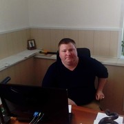  ,   , 38 ,     , c 