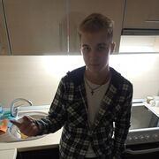  ,   , 21 ,   ,   