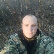 ,   , 29 ,   ,   , 