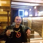 ���������� �������, ���� ������� ����, 29 ���, ������������ ��� ������, ����� � ���������, c�������� ���������