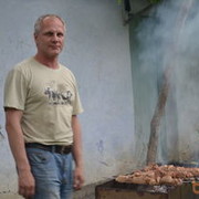 ���������� ����������, ���� ������� ����, 57 ���, ������������ ��� ������, ����� � ���������, c�������� ���������