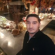  ,  Romka, 38