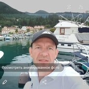  ,   , 52 ,   ,   
