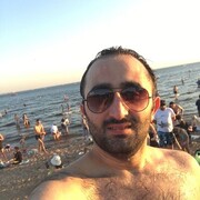  -,   , 39 ,   ,   