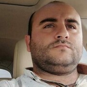 ���������� �����-���������, ���� ������� ����, 37 ���, ������������ ��� ������, ����� � ���������, c�������� ���������, ���������