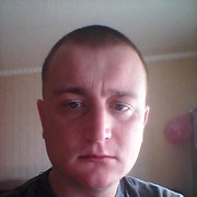  ,  , 40