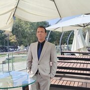  ,    , 42 ,   