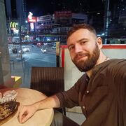 ���������� �����-���������, ���� ������� �����, 36 ���, ������������ ��� ������, ����� � ���������