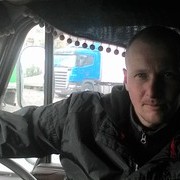 ���������� ���������, ���� ������� ������, 41 ���, ������������ ��� ������, ����� � ���������, c�������� ���������