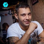 ���������� ������, ���� ������� ���������, 37 ���, ������������ ��� ������, ����� � ���������