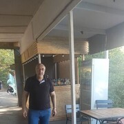 ���������� ������, ���� ������� Angel, 46 ���, ������������ ��� ������, ����� � ���������