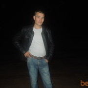  ,   Ivan, 42 ,   