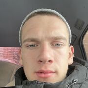 ,  , 25